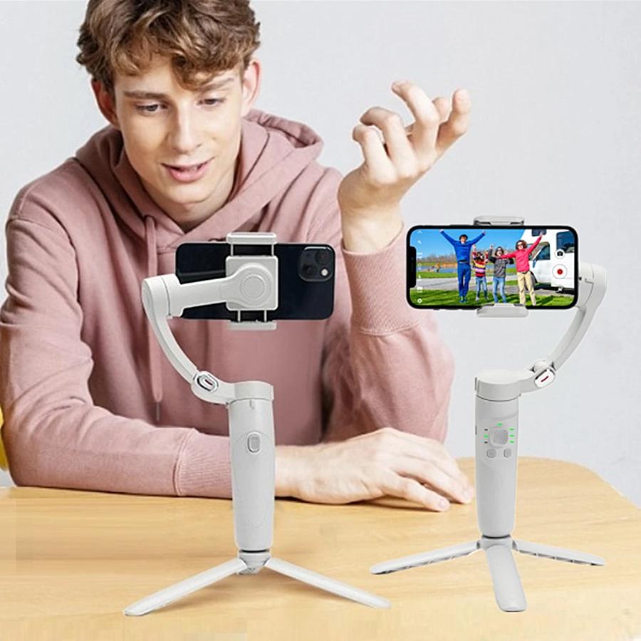3  ڵ  º,  ﰢ, Ʈ 鸲 , ̷α  ڵ   Կ ī